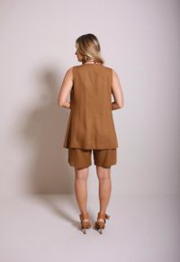 CONJUNTO BERMUDA 03PCS 131LANCA