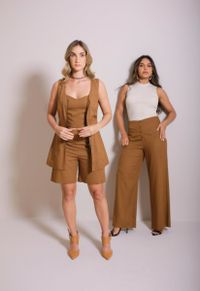 CONJUNTO BERMUDA 03PCS 131LANCA