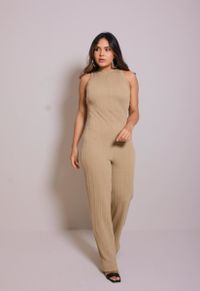 MACACAO LONGO 111LANCA