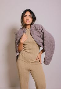 MACACAO LONGO 111LANCA