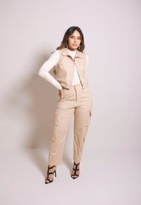 CONJUNTO CALCA 114LANCA