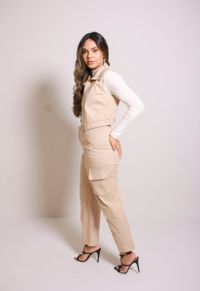 CONJUNTO CALCA 114LANCA