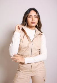 CONJUNTO CALCA 114LANCA