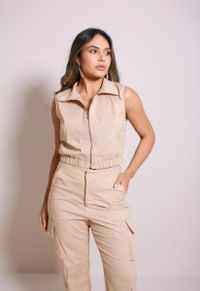 CONJUNTO CALCA 114LANCA
