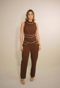 CONJUNTO CALCA 136LANCA