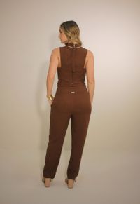 CONJUNTO CALCA 136LANCA