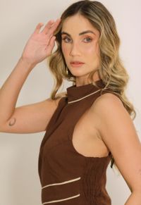 CONJUNTO CALCA 136LANCA