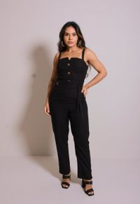 MACACAO LONGO 154LANCA