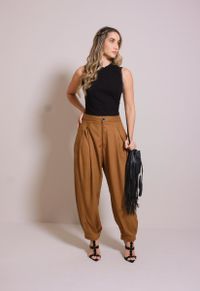 BLUSA COMPRIDA 140LANCA
