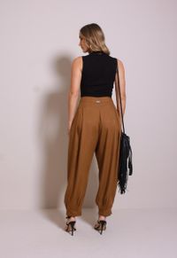 BLUSA COMPRIDA 140LANCA