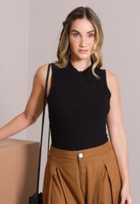 BLUSA COMPRIDA 140LANCA