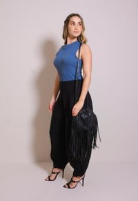 BLUSA COMPRIDA 140LANCA