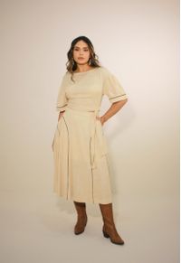 CONJUNTO SAIA MIDI 100LANCA