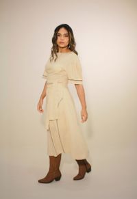 CONJUNTO SAIA MIDI 100LANCA