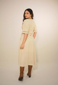 CONJUNTO SAIA MIDI 100LANCA