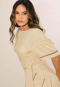 CONJUNTO SAIA MIDI 100LANCA
