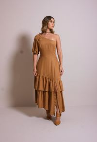 VESTIDO MIDI 110LANCA