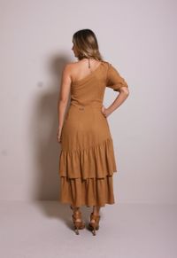 VESTIDO MIDI 110LANCA