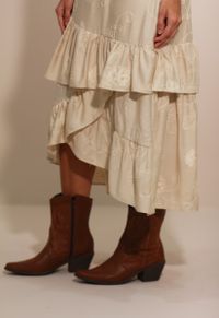 VESTIDO MIDI 130LANCA