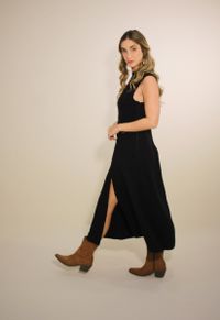 VESTIDO MIDI 150LANCA