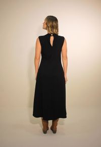VESTIDO MIDI 150LANCA
