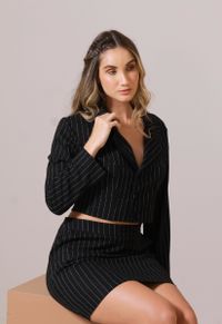CONJUNTO SAIA CURTA 178LANCA