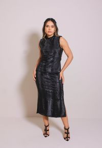 SAIA MIDI 139LANCA
