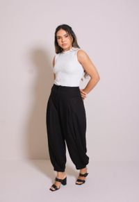 BLUSA COMPRIDA 141LANCA