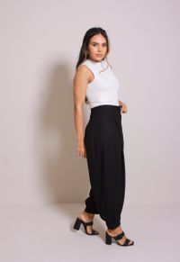 BLUSA COMPRIDA 141LANCA