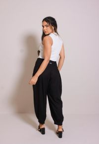 BLUSA COMPRIDA 141LANCA