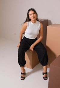 BLUSA COMPRIDA 141LANCA