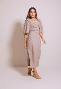CONJUNTO SAIA MIDI 137LANCA