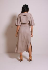 CONJUNTO SAIA MIDI 137LANCA