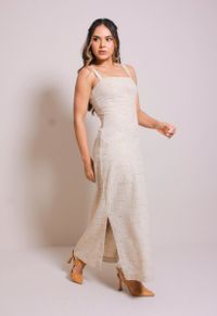 VESTIDO LONGO 151LANCA