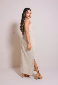 VESTIDO LONGO 151LANCA