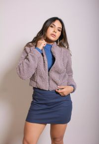 JAQUETA 180LANCA