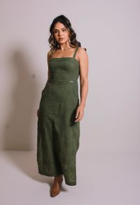 VESTIDO LONGO 163LANCA