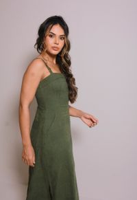 VESTIDO LONGO 163LANCA
