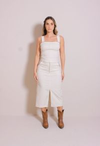 CONJUNTO SAIA MIDI 175LANCA