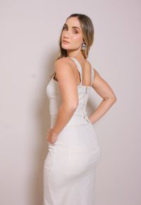 CONJUNTO SAIA MIDI 175LANCA