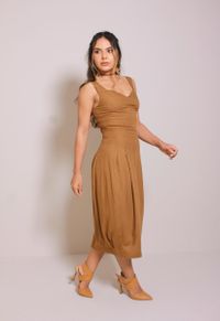 VESTIDO MIDI 179LANCA