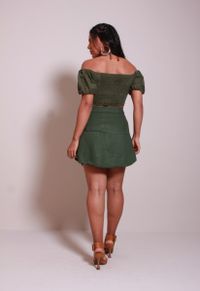 CONJUNTO SAIA CURTA 172LANCA