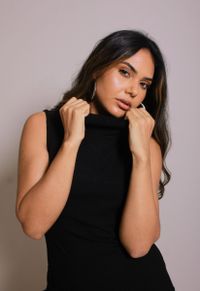 VESTIDO MIDI 190LANCA