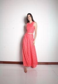 CONJUNTO SAIA LONGA 149BEIRA