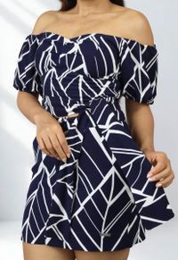 CONJUNTO SAIA CURTA 041NATUR