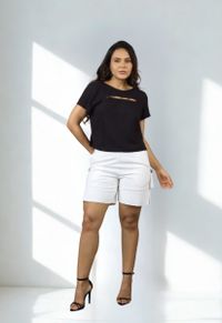 SHORT 076NATUR