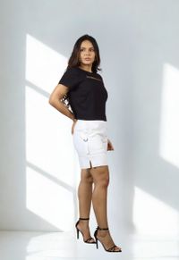 SHORT 076NATUR