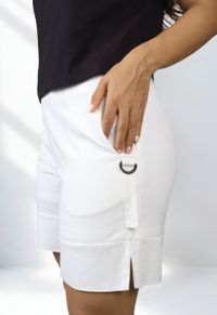 SHORT 076NATUR