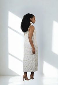 CONJUNTO SAIA MIDI 004NATUR