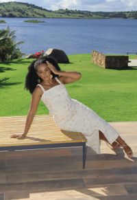 CONJUNTO SAIA MIDI 004NATUR